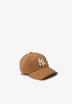 47 BRAND | THICK CORD '47 CLEAN UP NEW YORK YANKEES