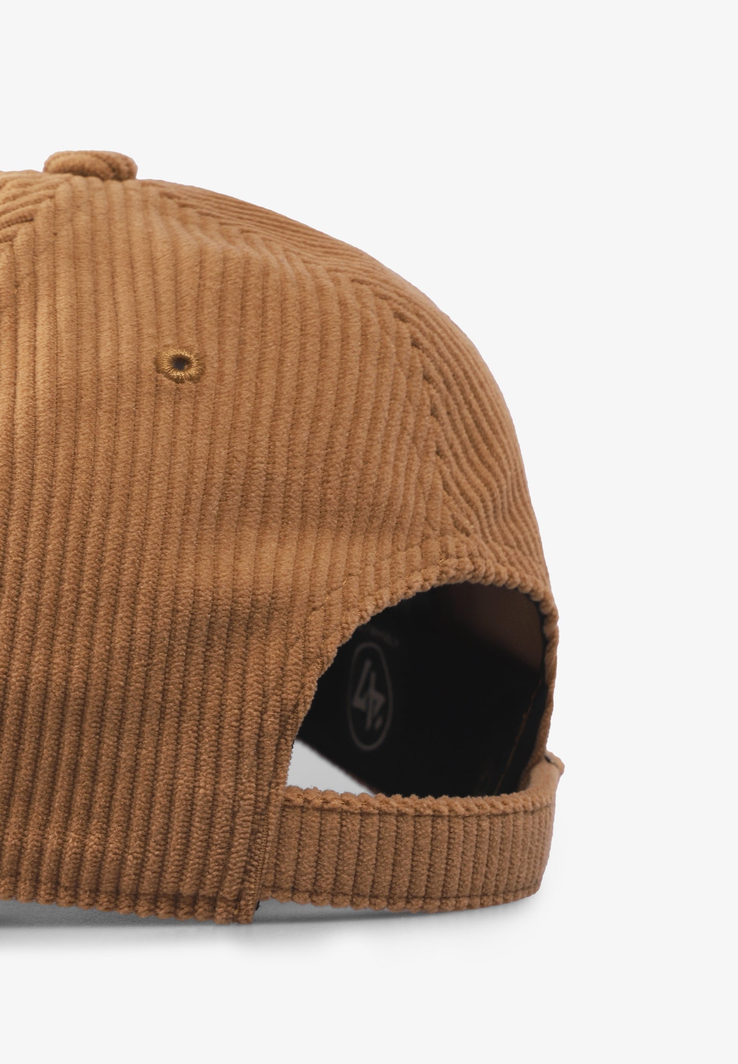 47 BRAND | THICK CORD '47 CLEAN UP NEW YORK YANKEES