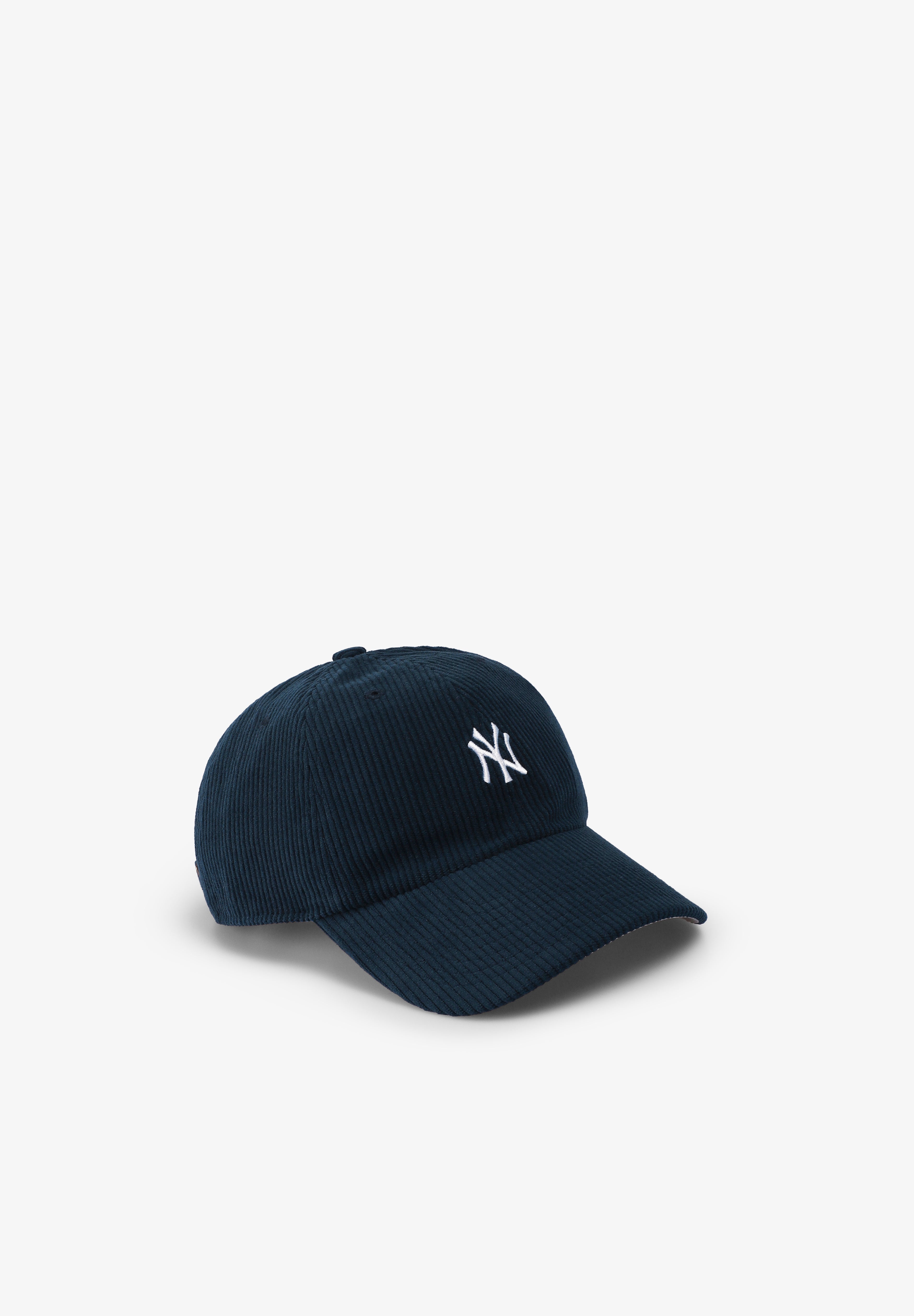 47 BRAND | CORD BASE RUNNER '47 CLEAN UP NEW YORK YANKEES