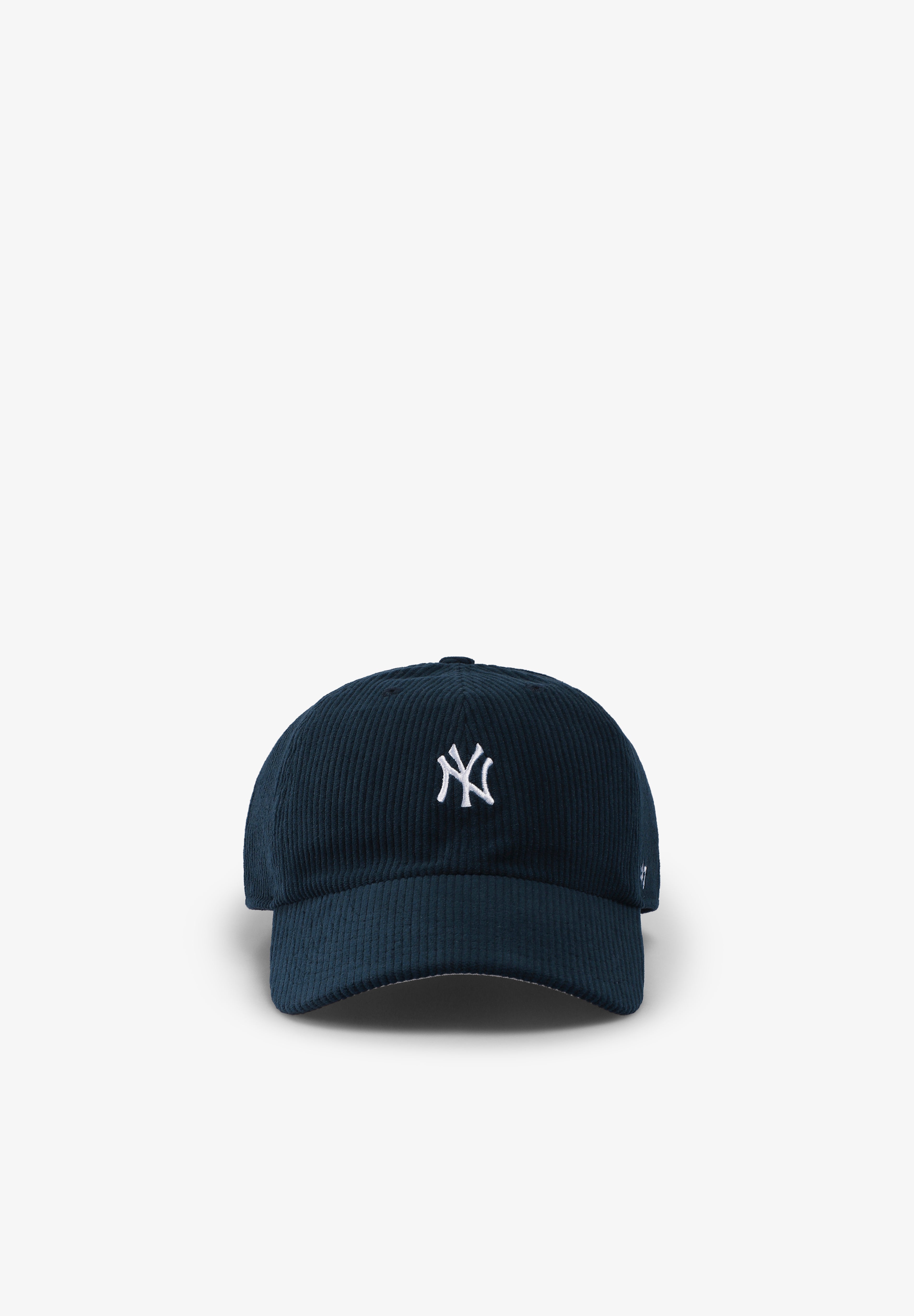 47 BRAND | CORD BASE RUNNER '47 CLEAN UP NEW YORK YANKEES
