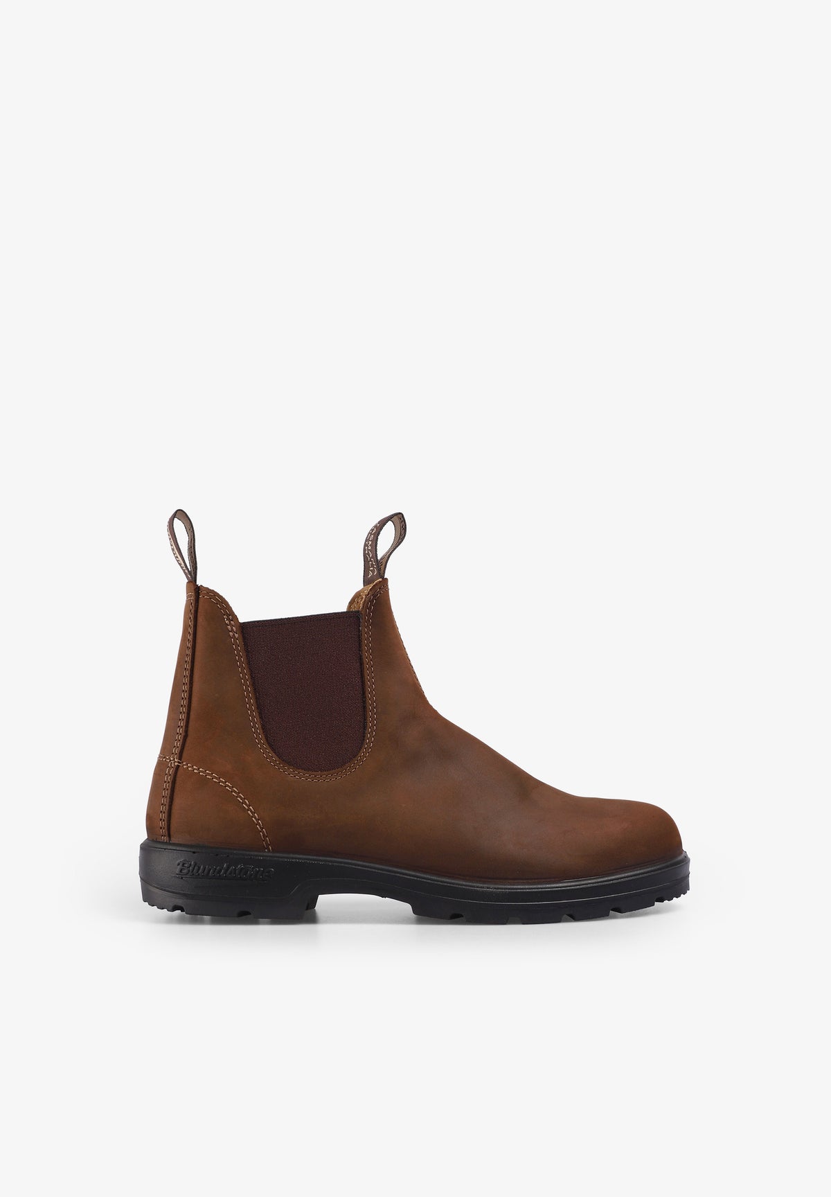 BLUNDSTONE | 2544 TEAK