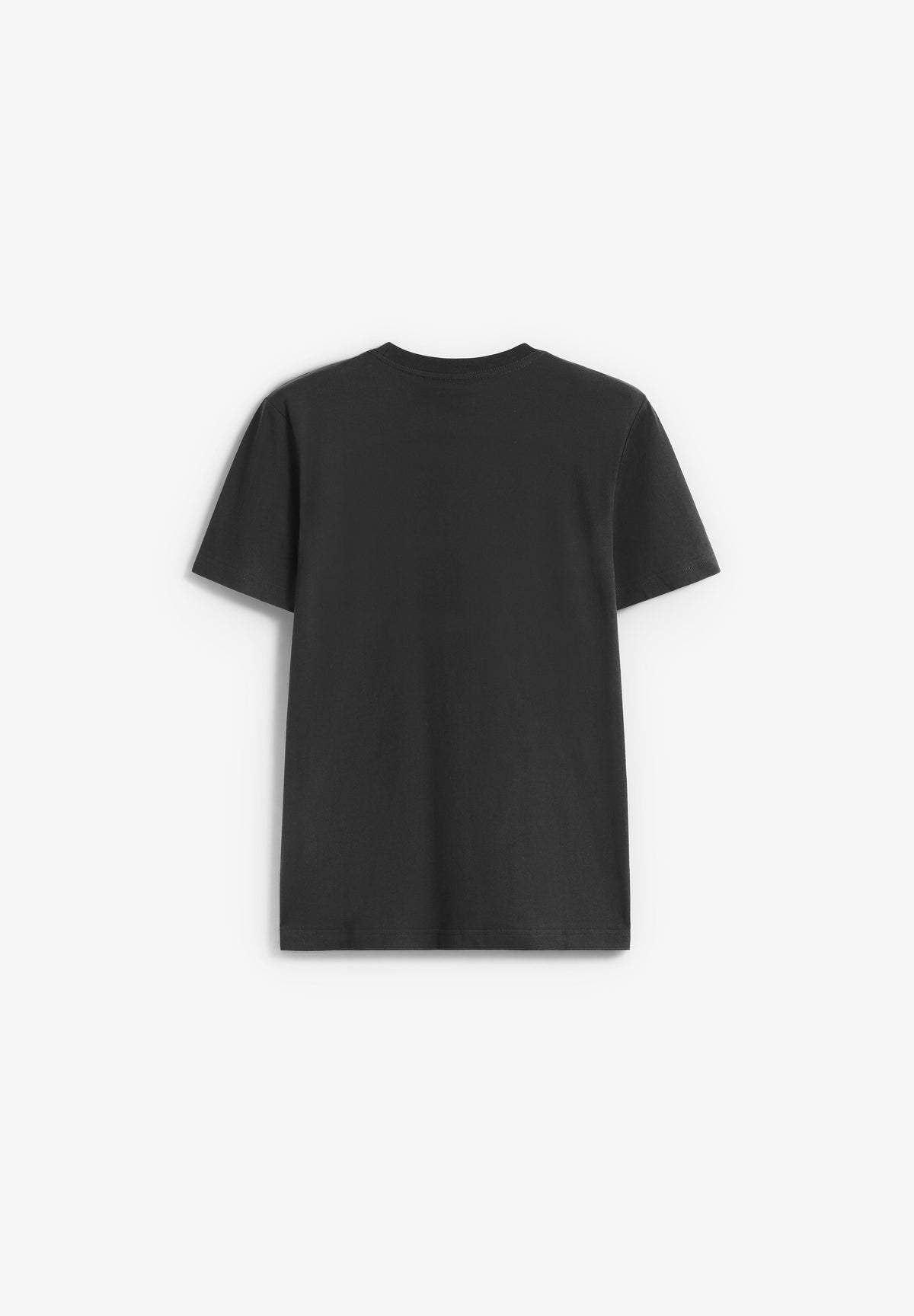 DEUS EX MACHINA | T-SHIRT SHIELD GD