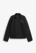 DEUS EX MACHINA | ADDRESS WORKWEAR JACKET