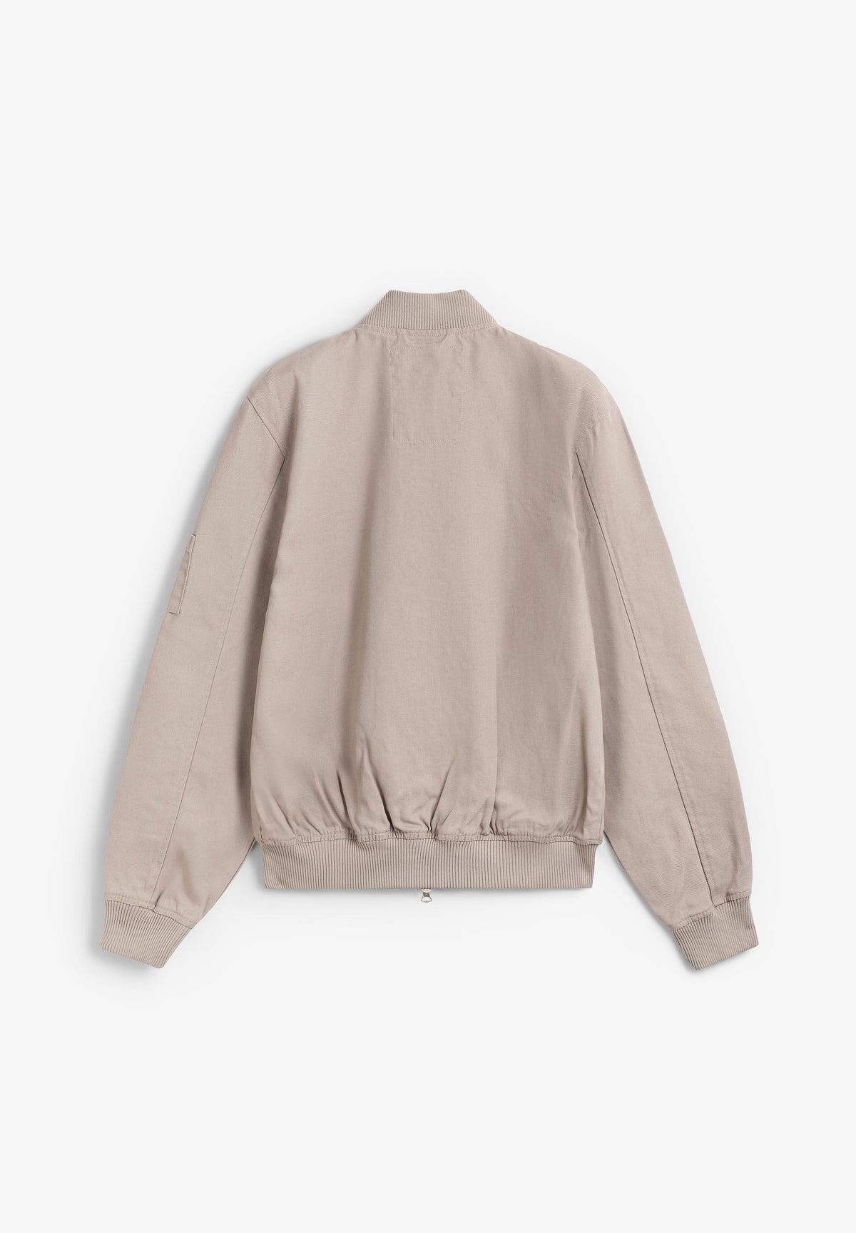 DEUS EX MACHINA | RYDER WORK BOMBER
