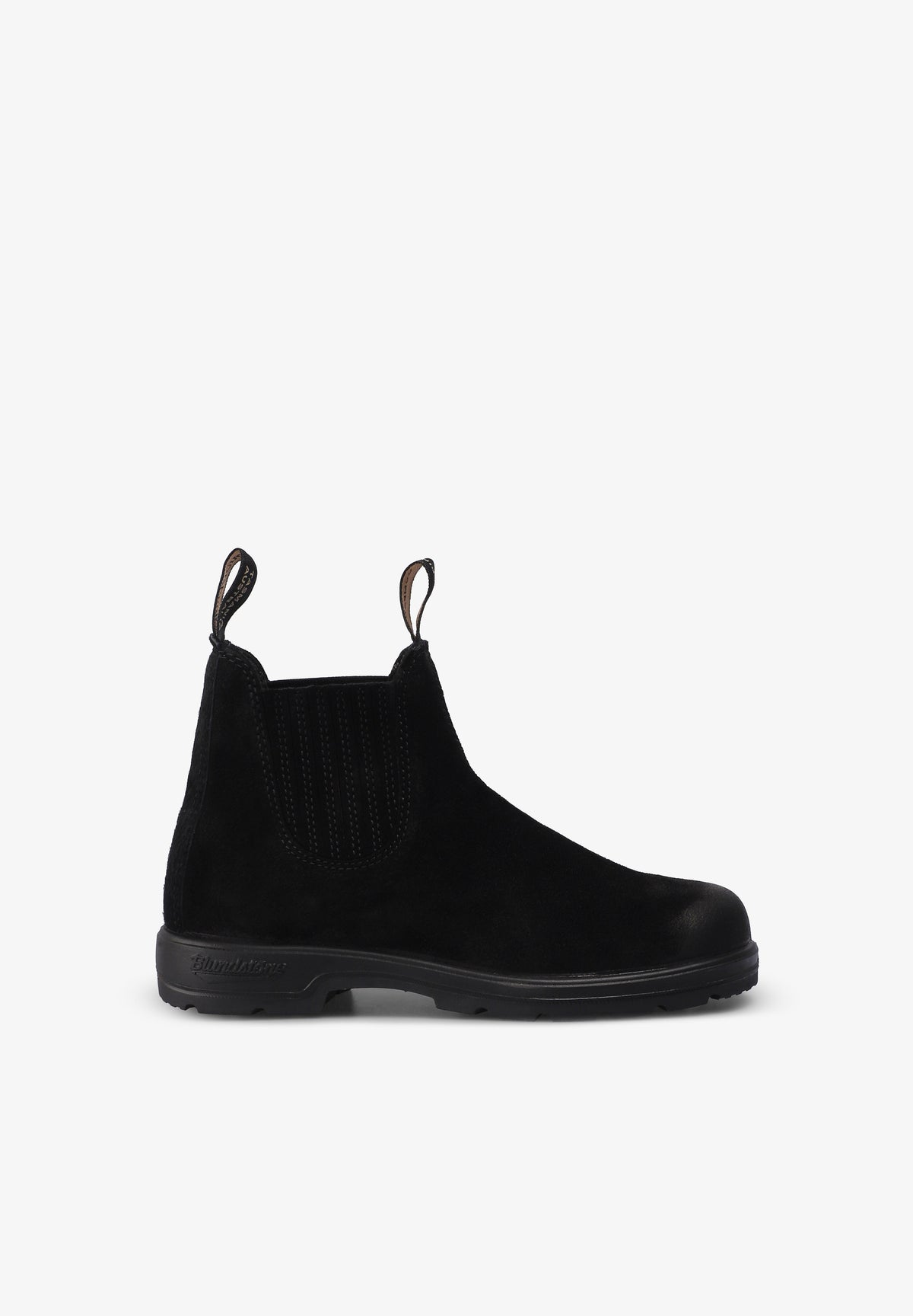 BLUNDSTONE | BOTAS 2621 X POP TRADING.