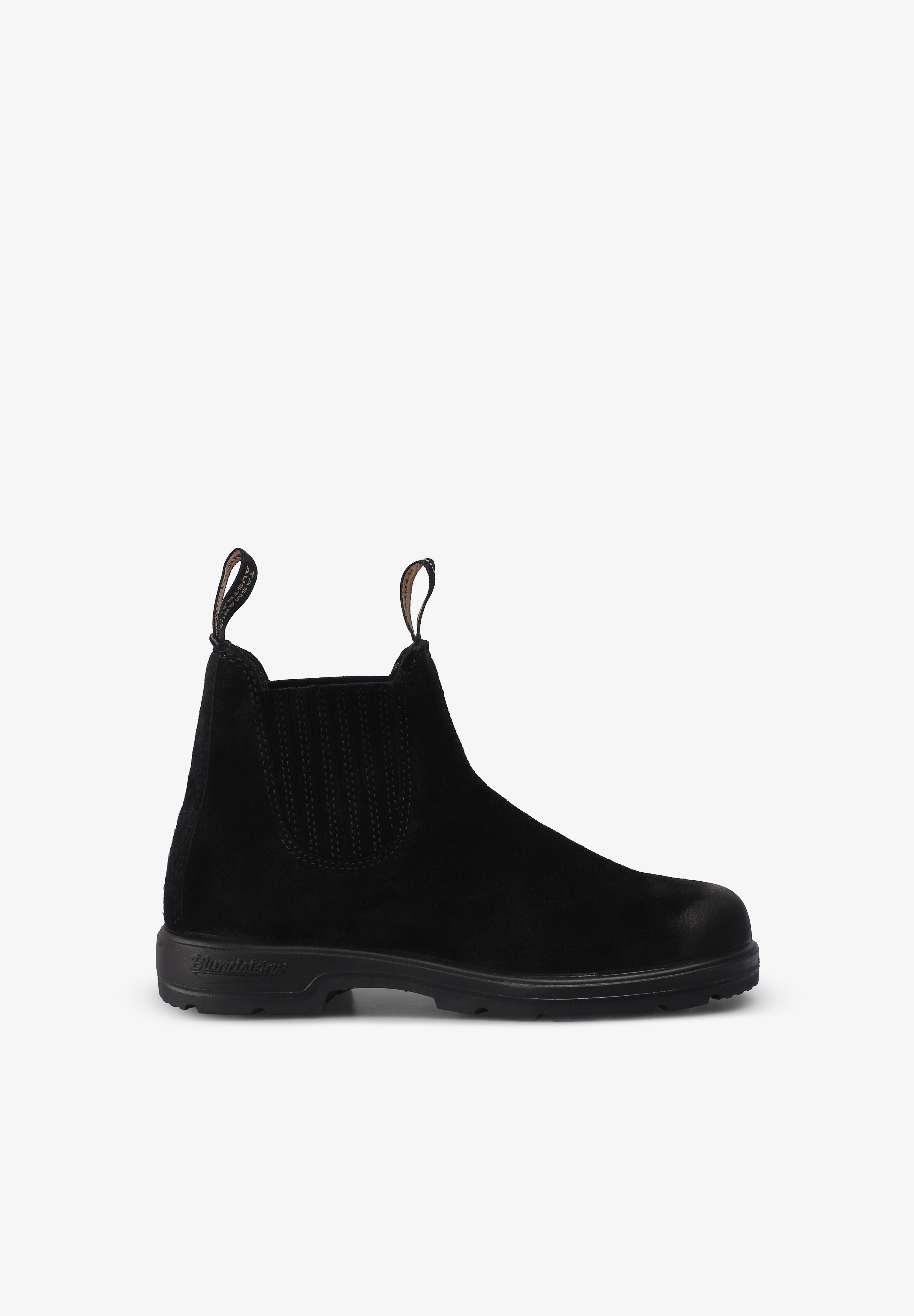 BLUNDSTONE | BLUNDSTONE X POP TRADING 2621