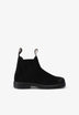BLUNDSTONE | BOTAS 2621 X POP TRADING.