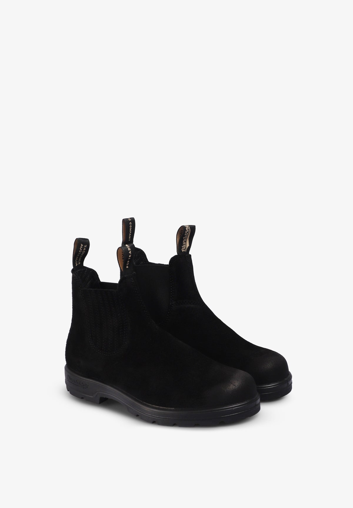 BLUNDSTONE | BOTAS 2621 X POP TRADING.