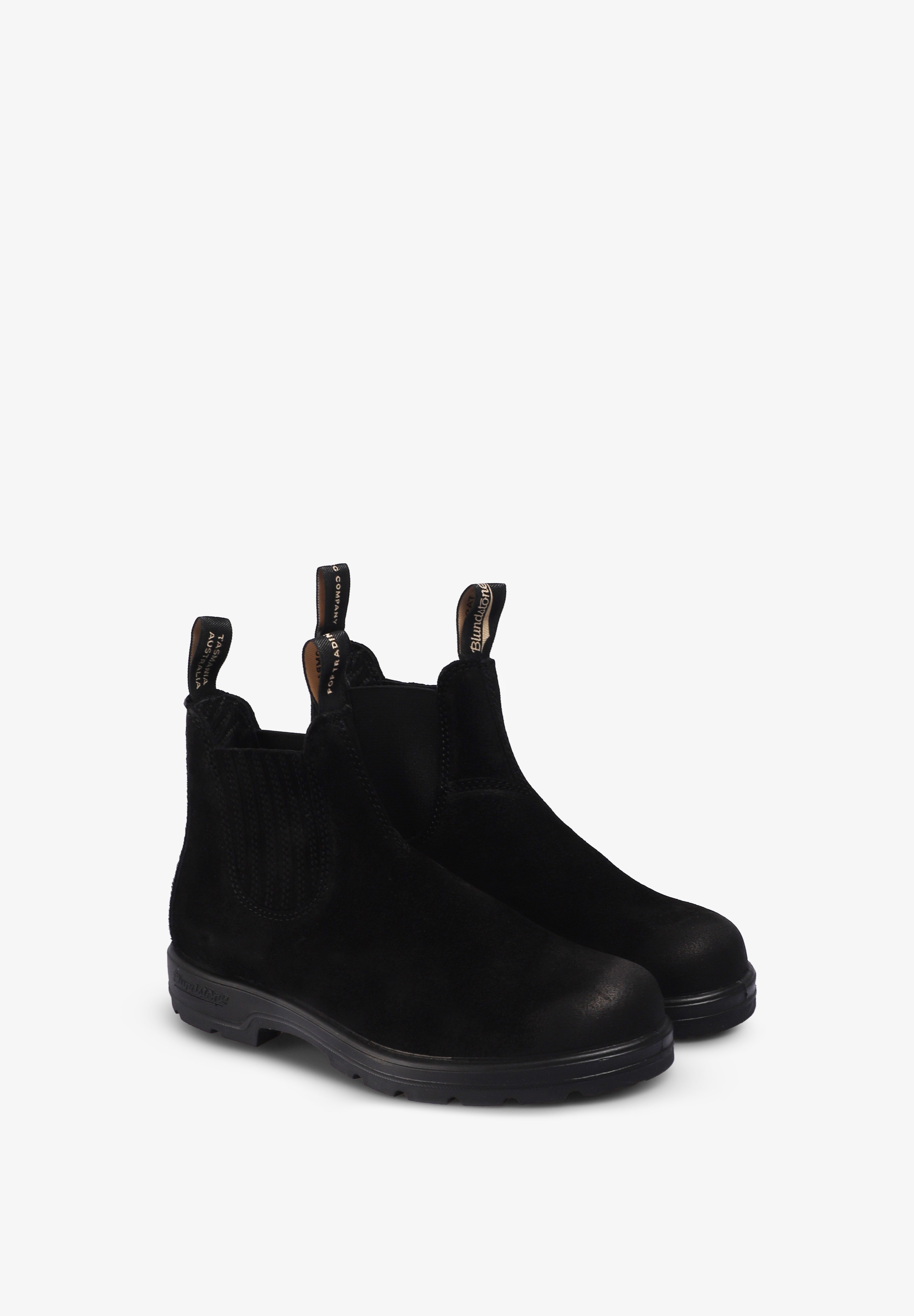 BLUNDSTONE | BLUNDSTONE X POP TRADING 2621