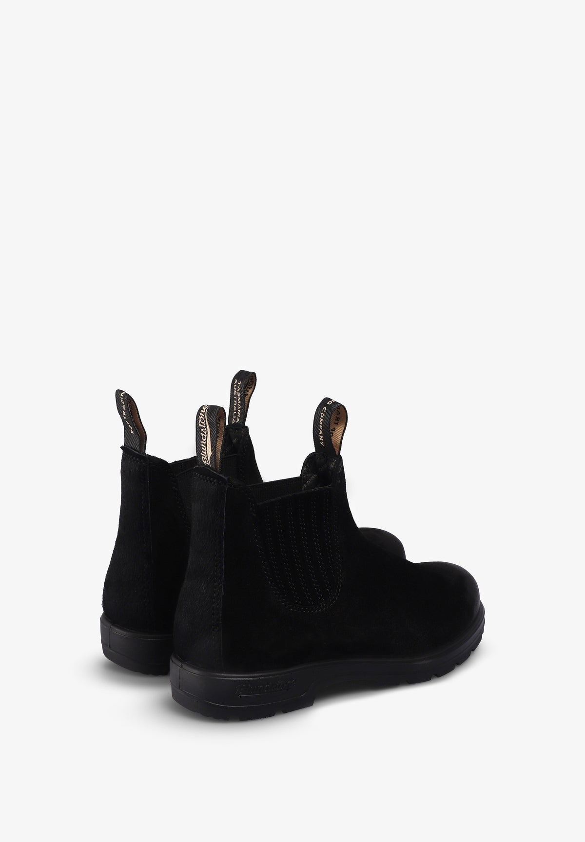 BLUNDSTONE | BOTAS 2621 X POP TRADING.