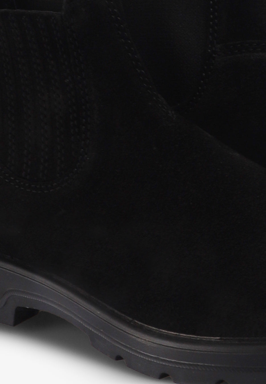 BLUNDSTONE | BOTAS 2621 X POP TRADING.
