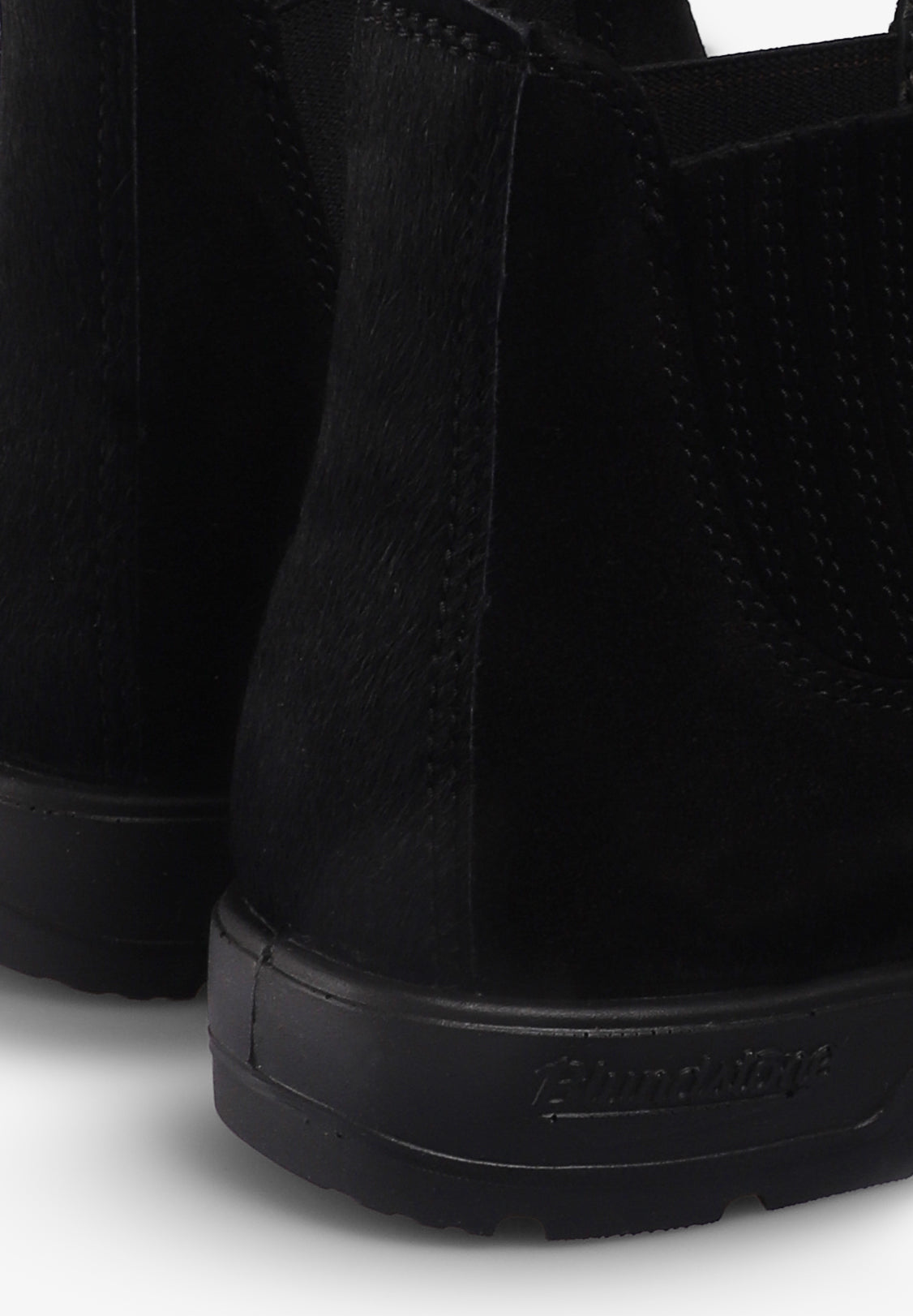 BLUNDSTONE | BOTAS 2621 X POP TRADING.