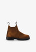 BLUNDSTONE | BOTAS 2621 X POP TRADING.
