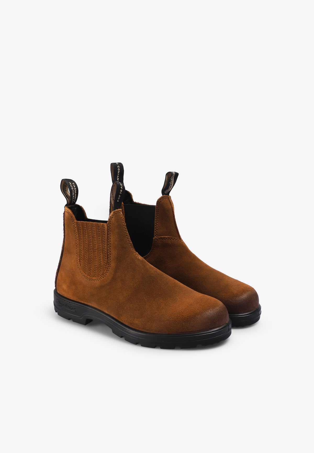 BLUNDSTONE | BOTAS 2621 X POP TRADING.