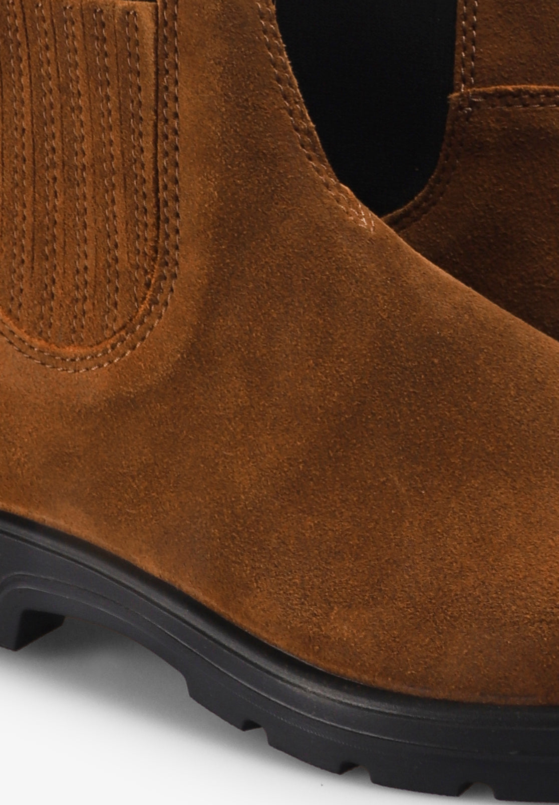 BLUNDSTONE | BOTAS 2621 X POP TRADING.
