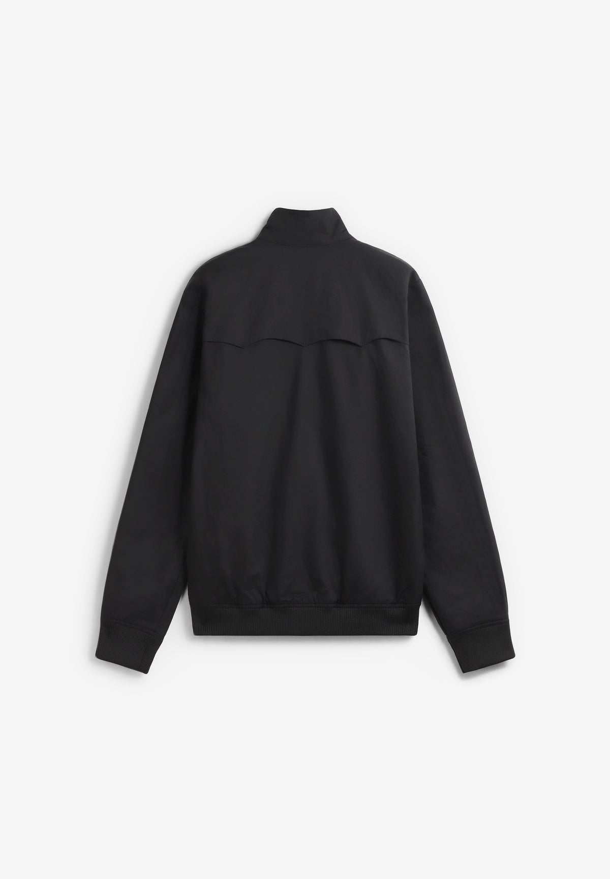 FRED PERRY | CASACO CLASSIC HARRINGTON
