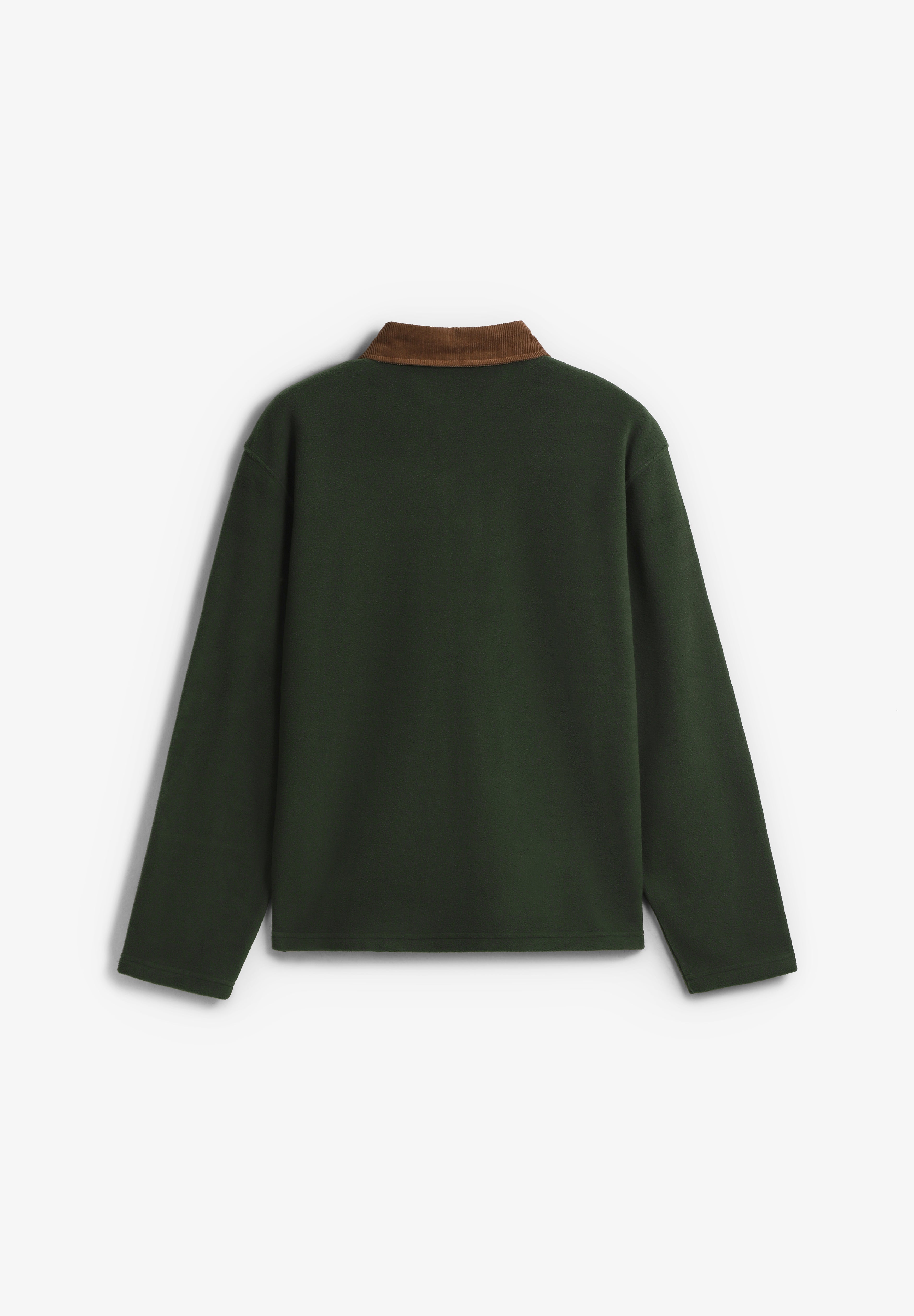 RHYTHM | CAMISA POLO AWAKE