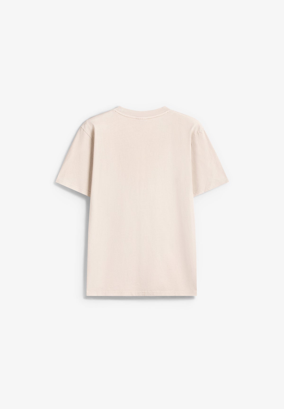 RHYTHM | DURANGO VINTAGE POCKET SS T-SHIRT