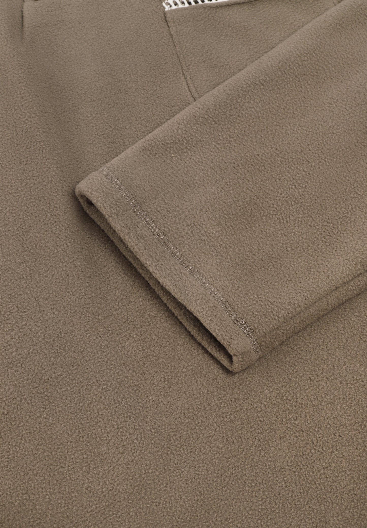 RHYTHM | LADDER POLAR LS POLO