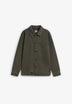 RHYTHM | FIELD GUIDE LS SHIRT