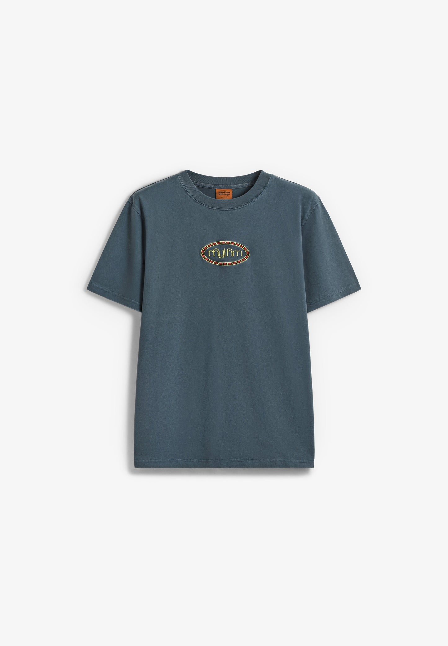 RHYTHM | BOTANICA VINTAGE SS T-SHIRT
