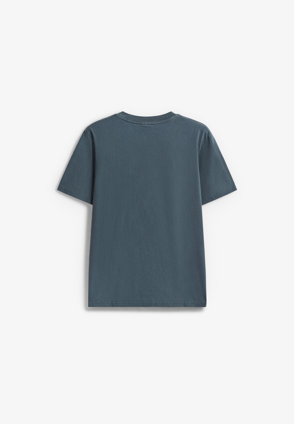 RHYTHM | T-SHIRT BOTANICA VINTAGE
