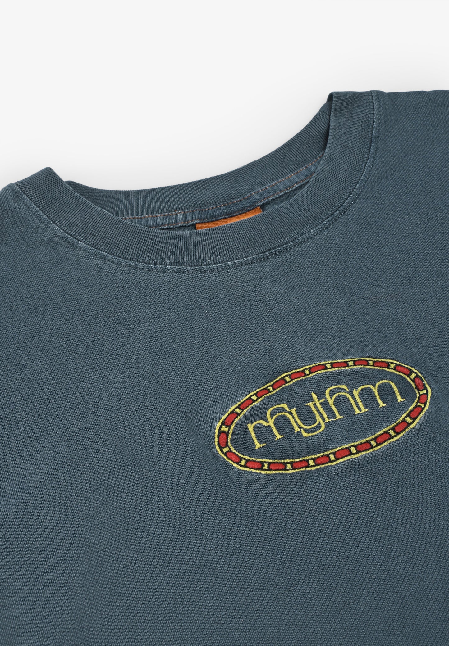 RHYTHM | BOTANICA VINTAGE SS T-SHIRT