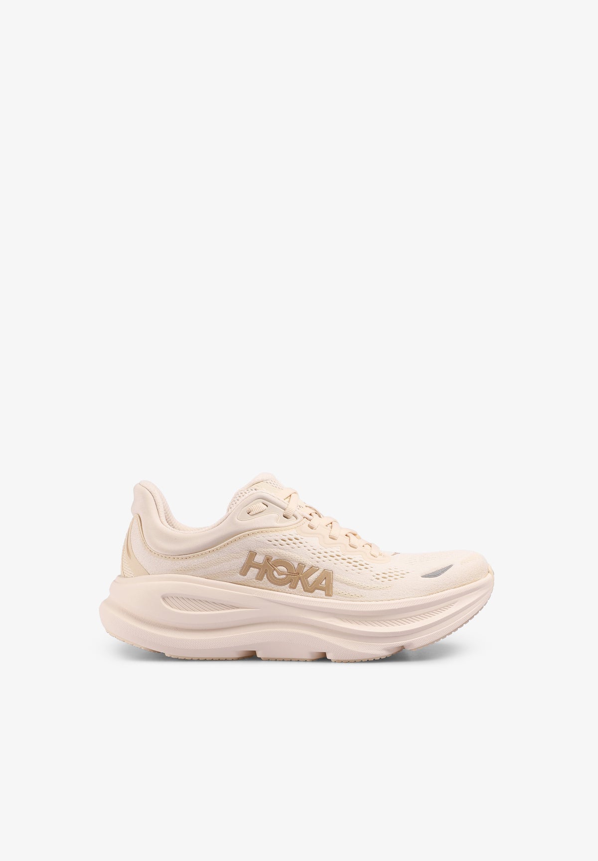HOKA | BONDI 9