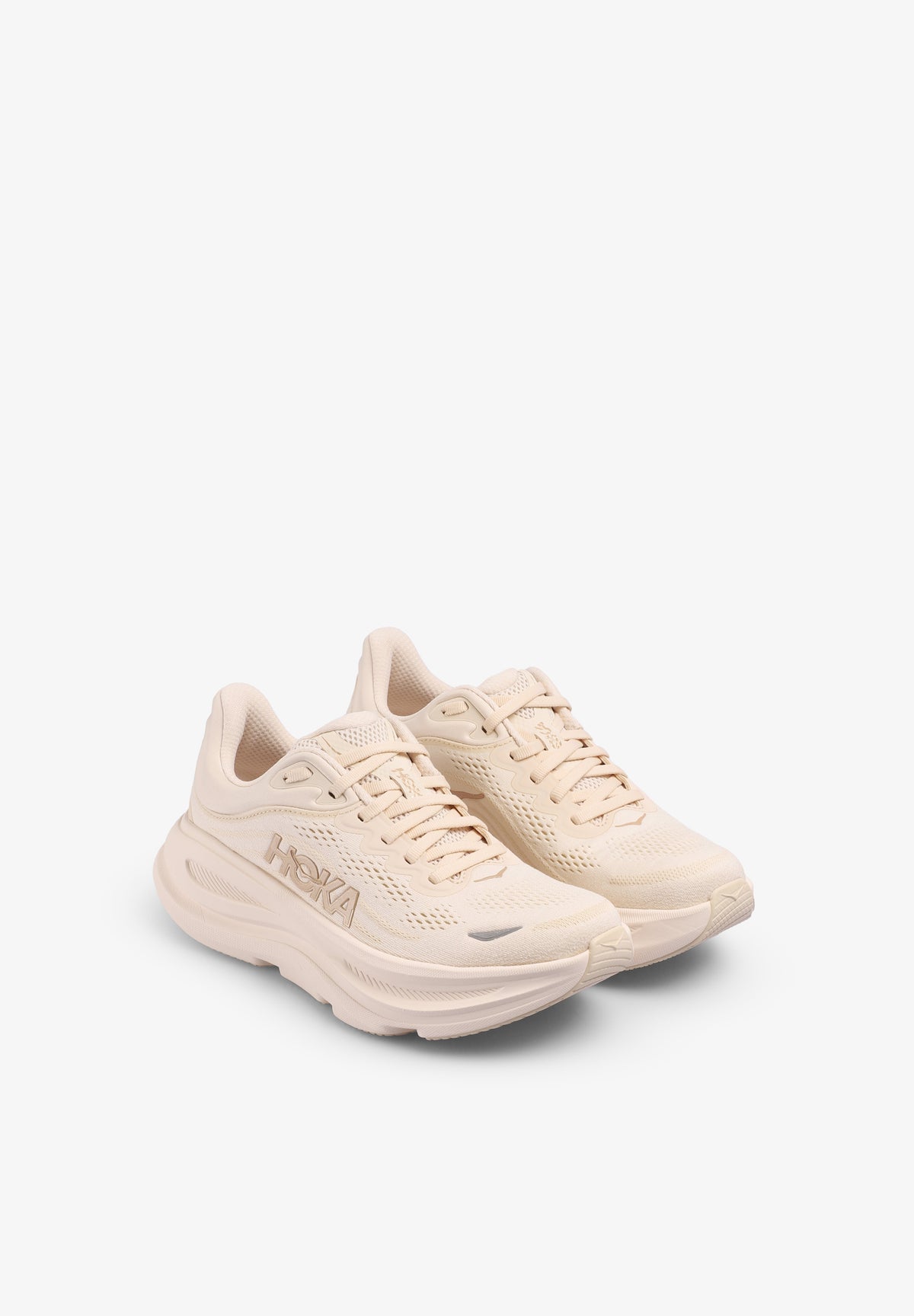 HOKA | BONDI 9