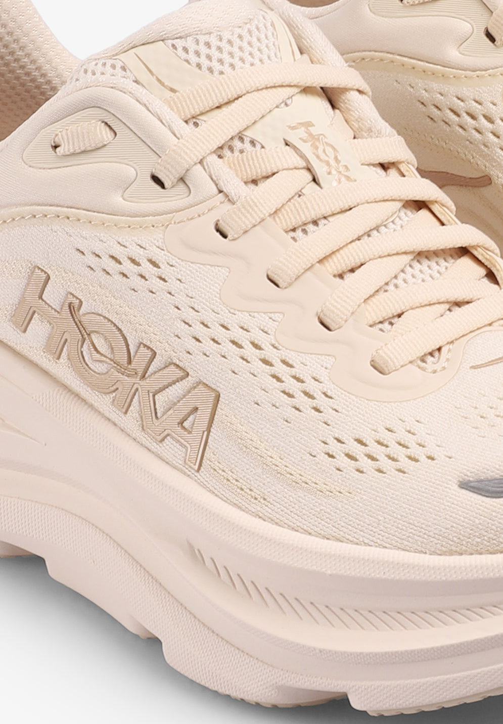 HOKA | BONDI 9