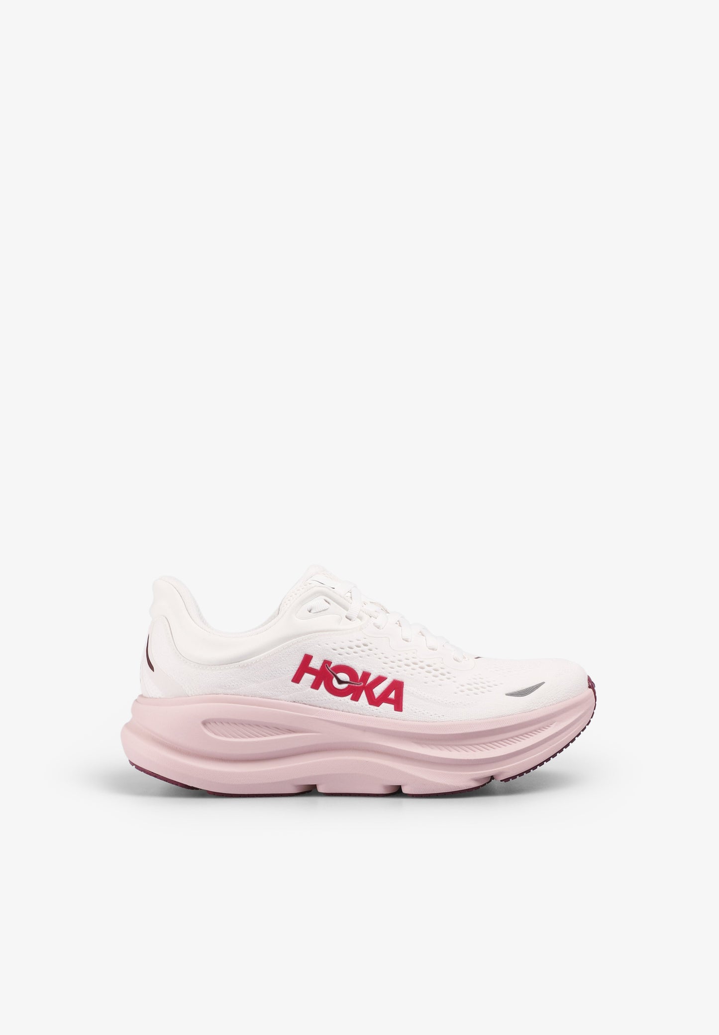 HOKA | BONDI 9