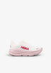 HOKA | BONDI 9