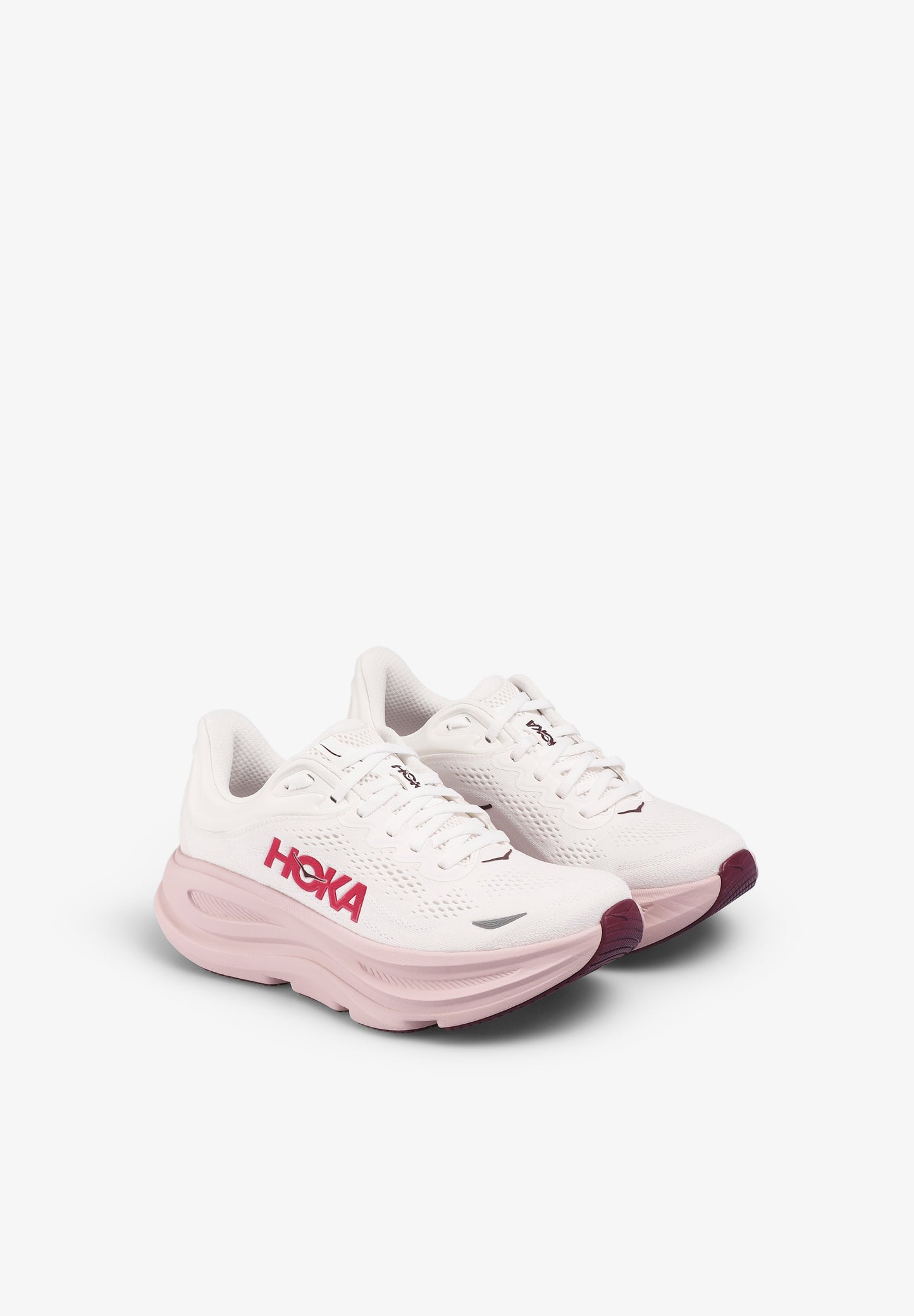 HOKA | BONDI 9