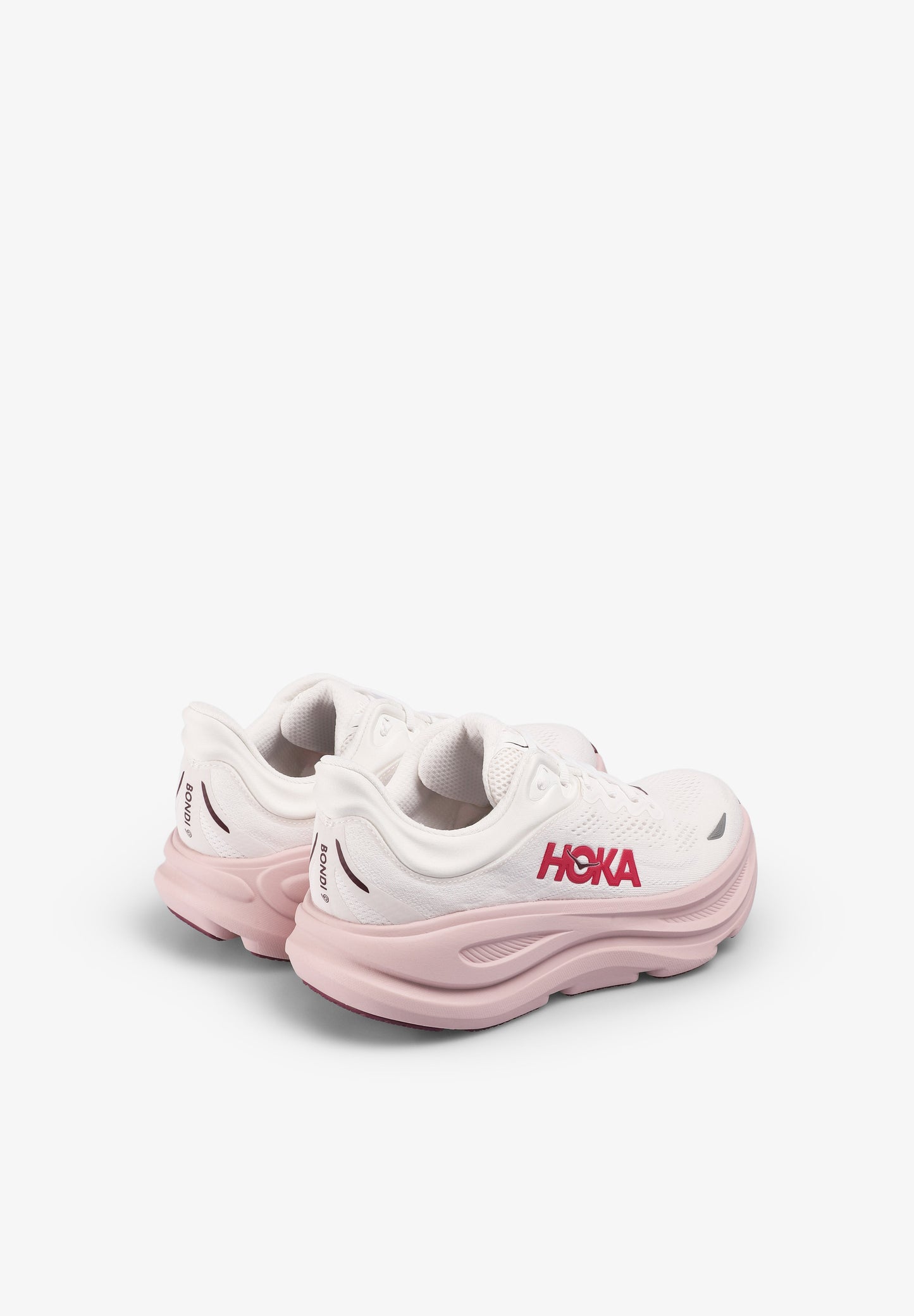 HOKA | BONDI 9