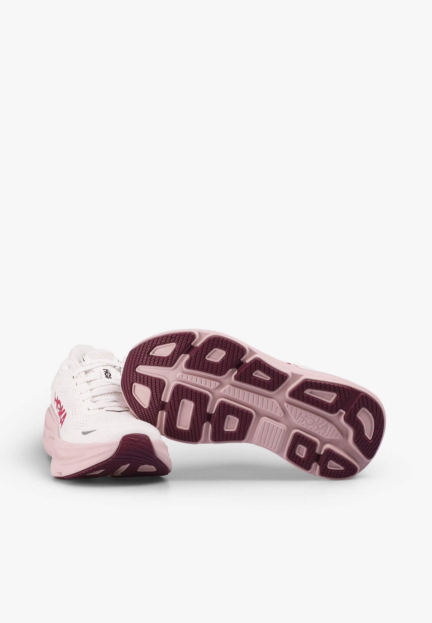 HOKA | BONDI 9