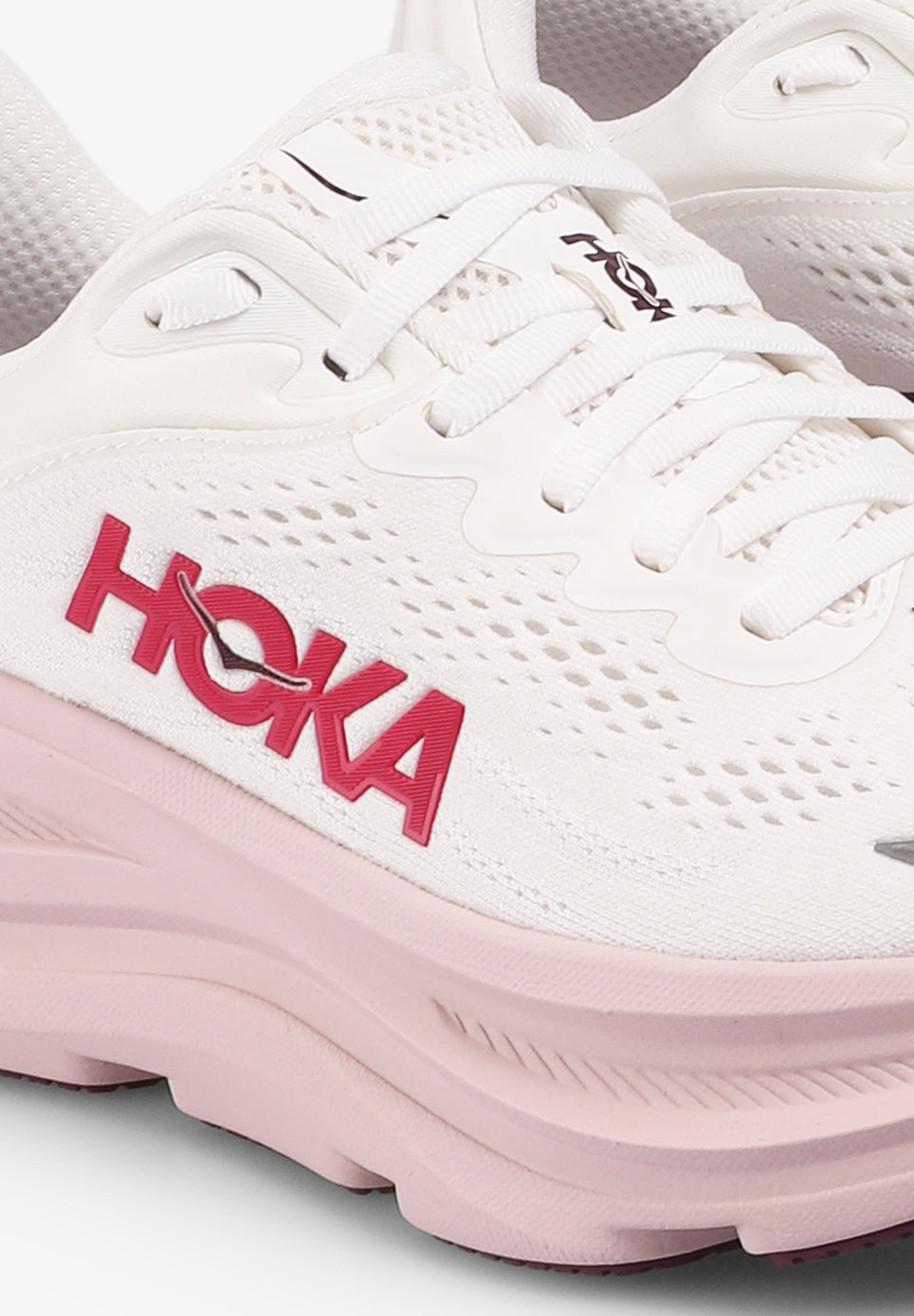 HOKA | BONDI 9