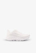 HOKA | CLIFTON 11