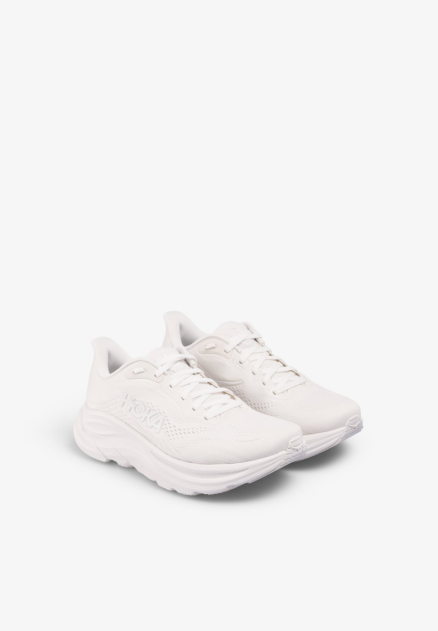 HOKA | CLIFTON 11