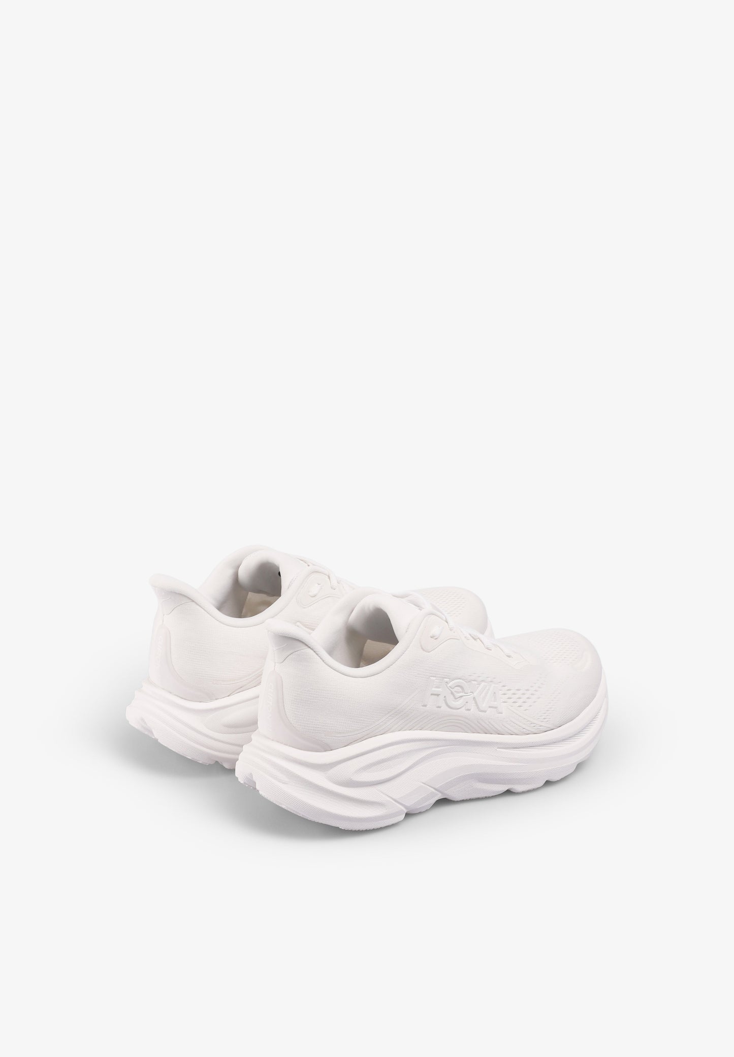 HOKA | CLIFTON 11