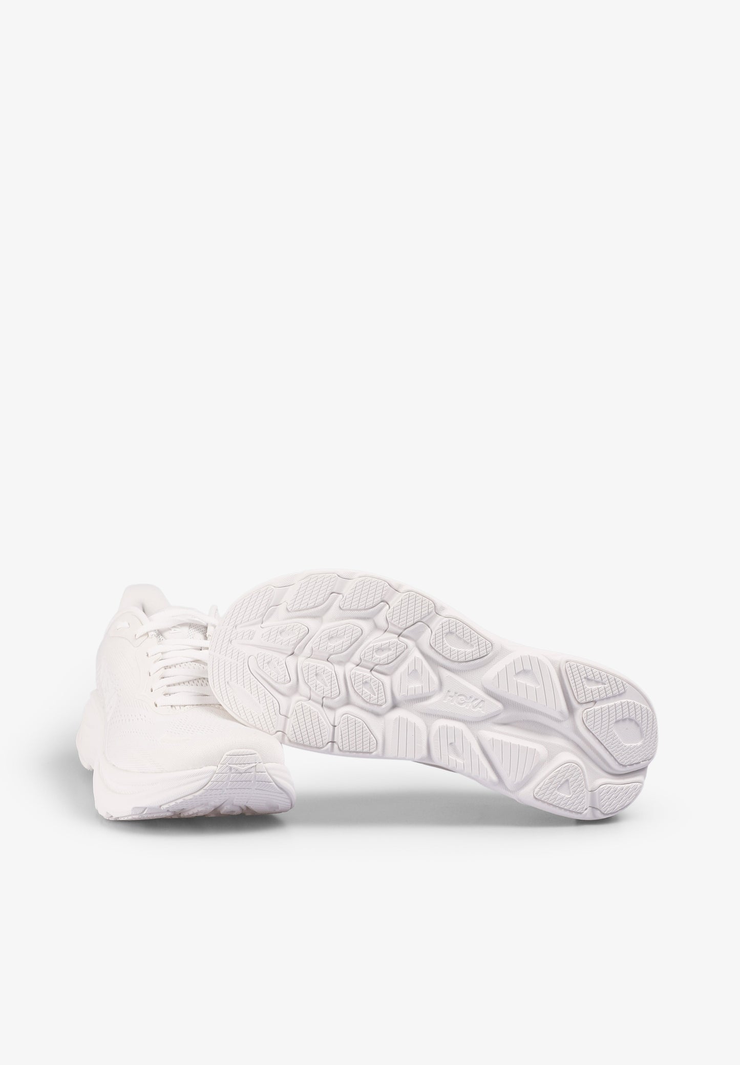 HOKA | CLIFTON 11