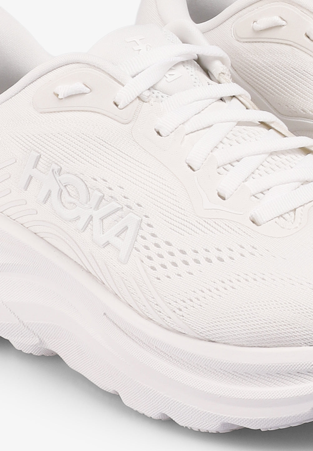 HOKA | CLIFTON 11
