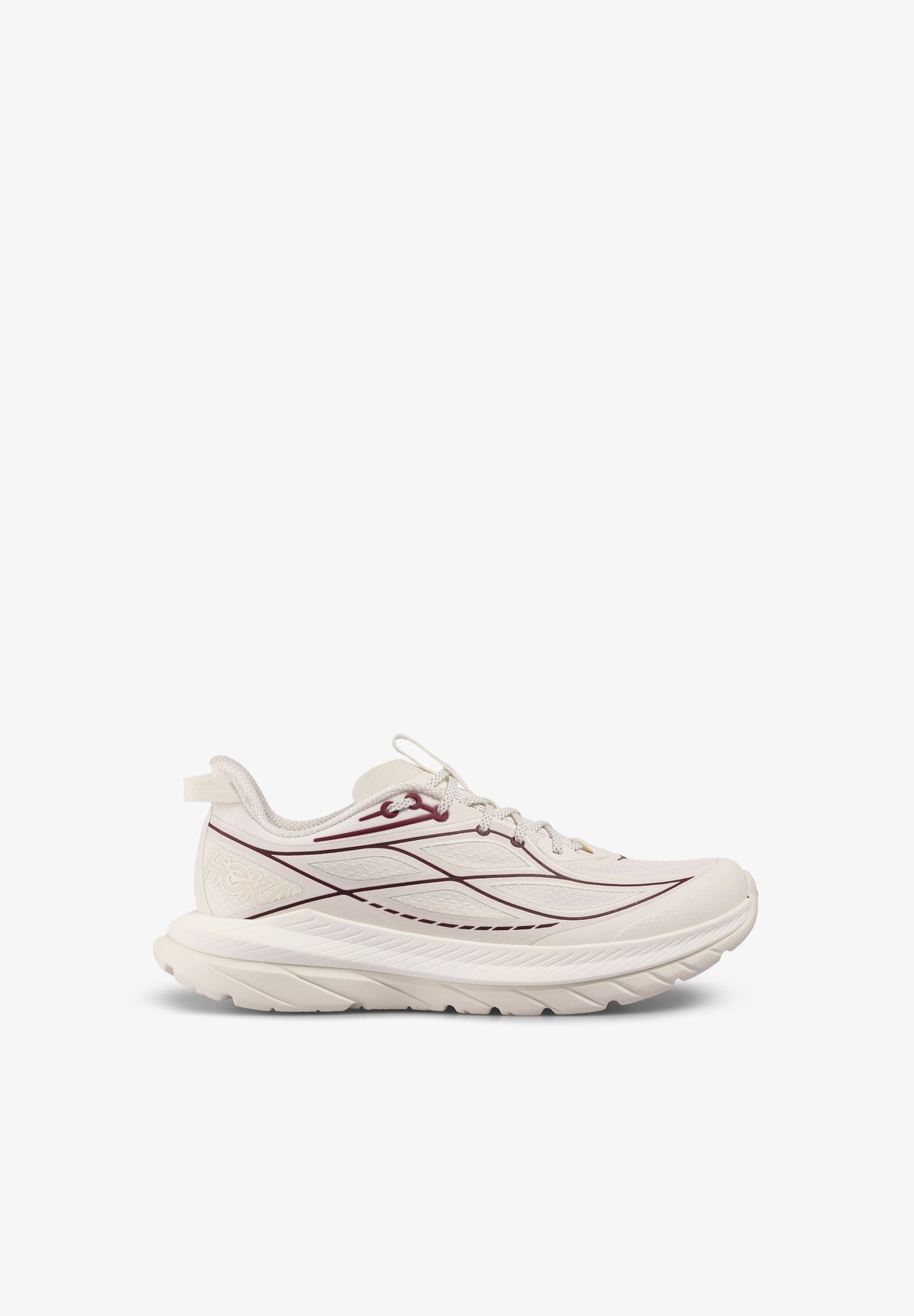 HOKA | SAPATILHAS MACH REMASTERED DE MULHER