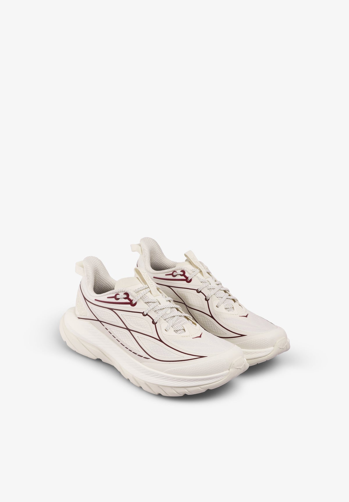 HOKA | SAPATILHAS MACH REMASTERED DE MULHER