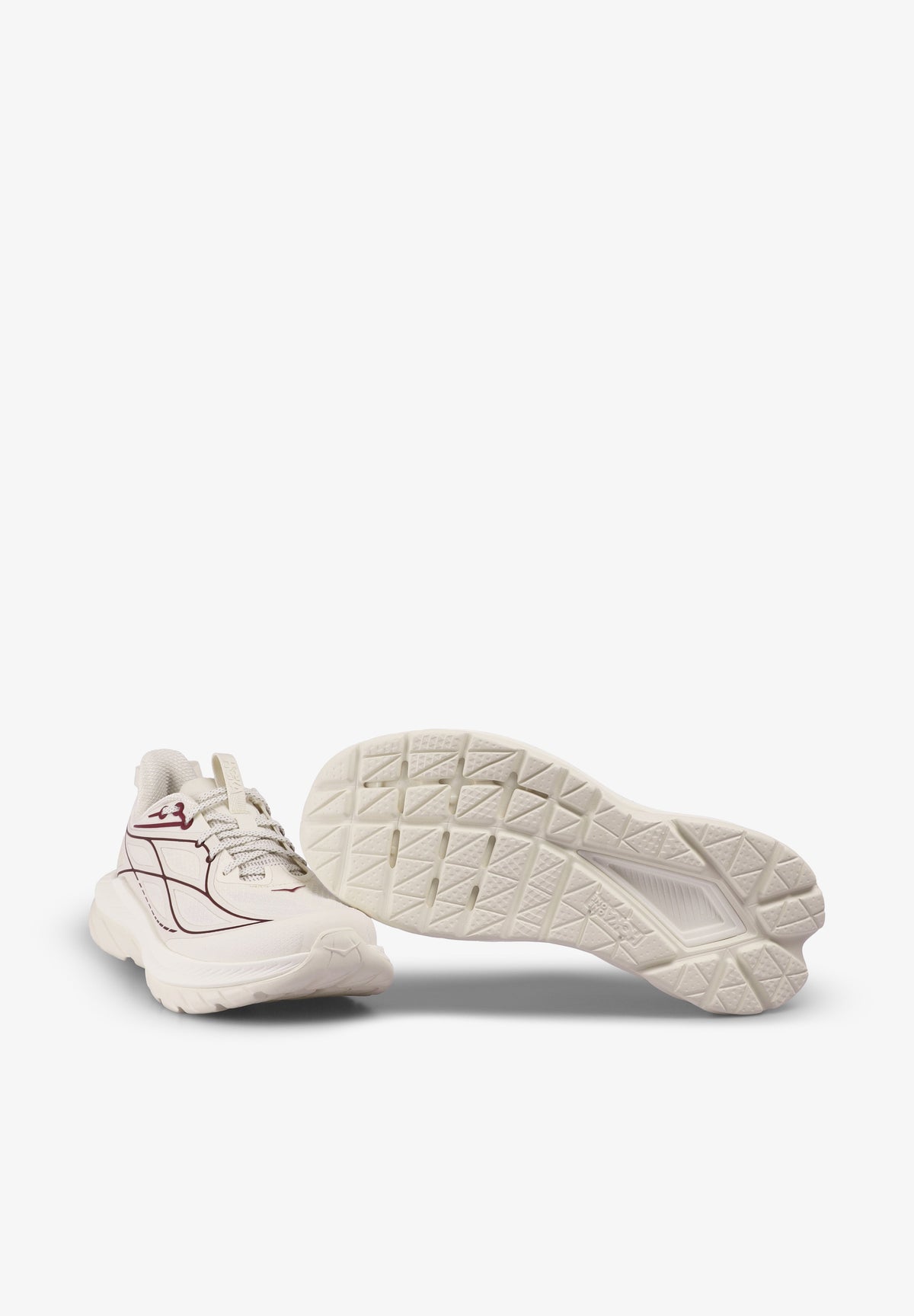 HOKA | SAPATILHAS MACH REMASTERED DE MULHER