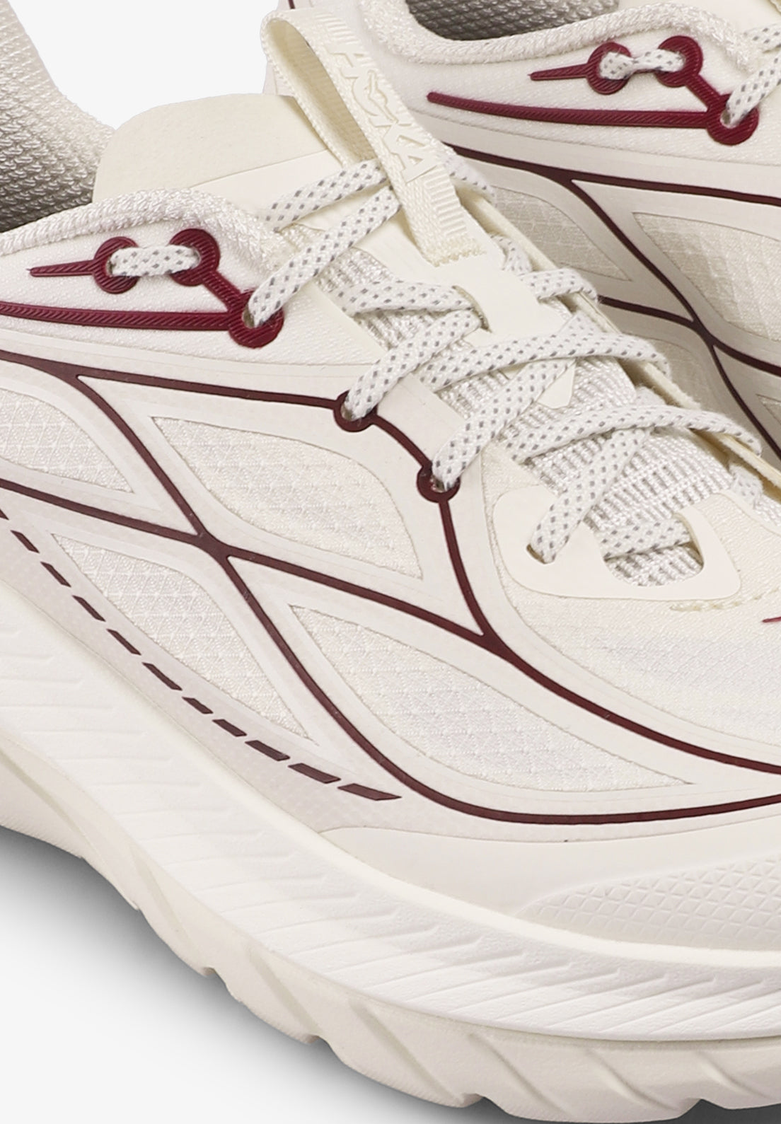 HOKA | SAPATILHAS MACH REMASTERED DE MULHER