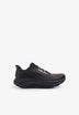 HOKA | CLIFTON 11