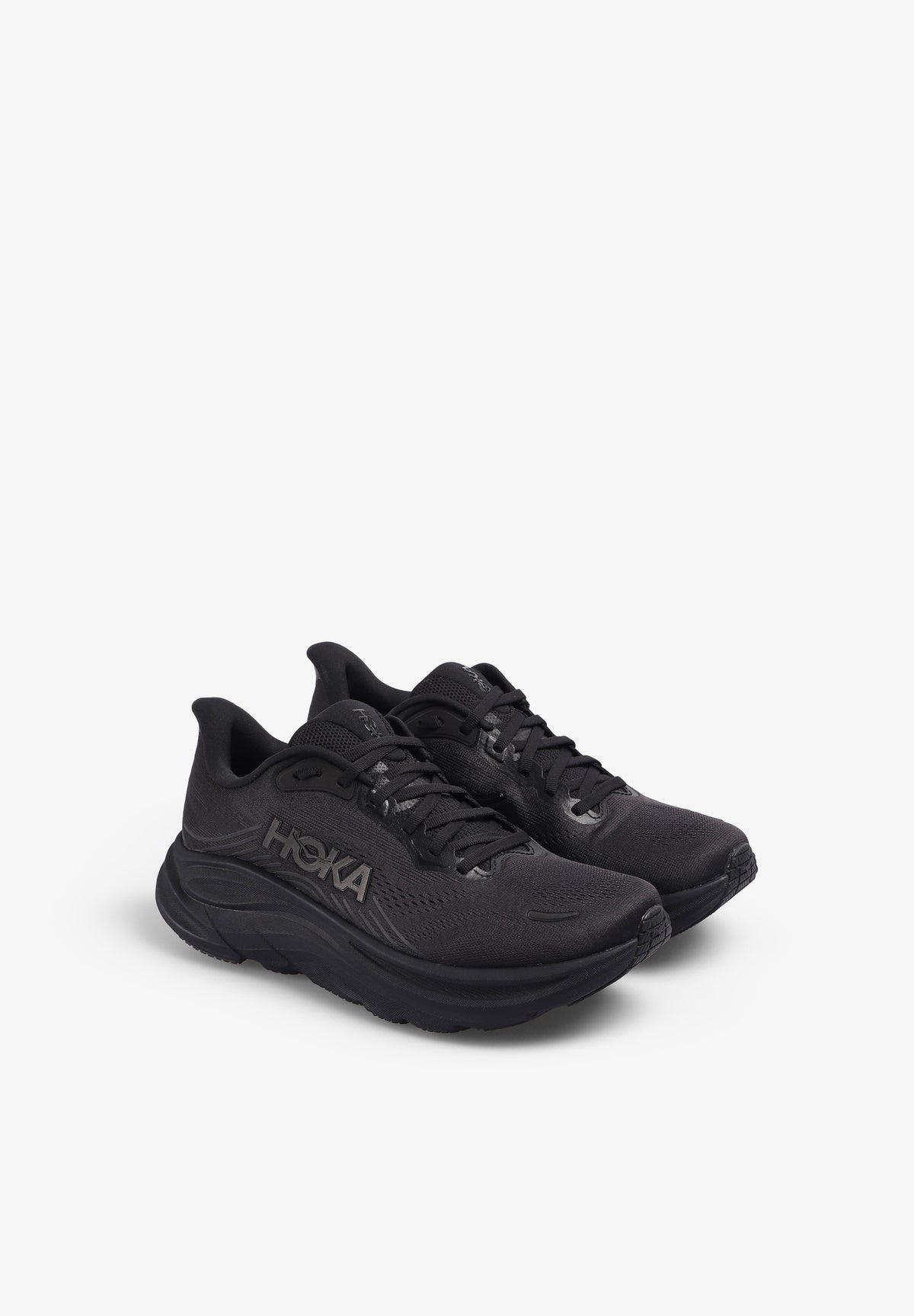 HOKA | CLIFTON 11