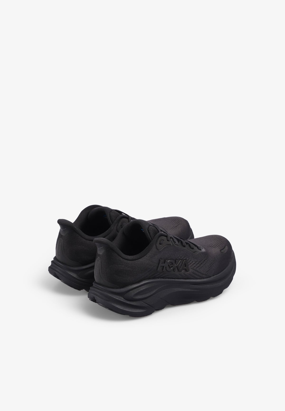 HOKA | CLIFTON 11