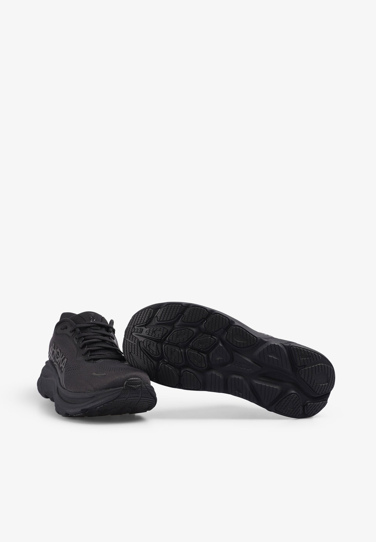HOKA | CLIFTON 11