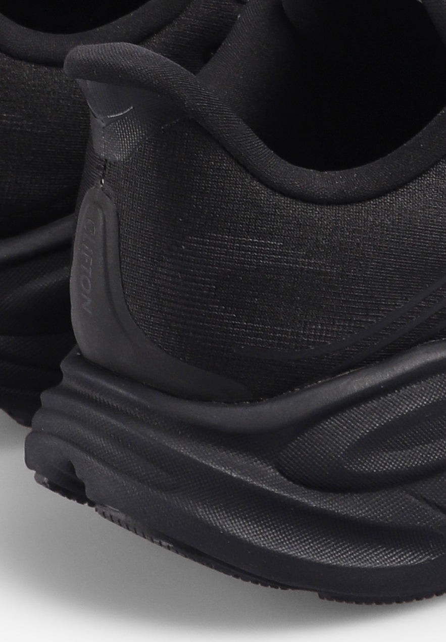 HOKA | CLIFTON 11